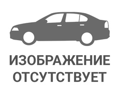 Защита алюминиевая Alfeco для картера и АКПП Toyota Passo Sette 2WD 2009-2012